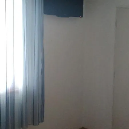 Bobo * Tučepi